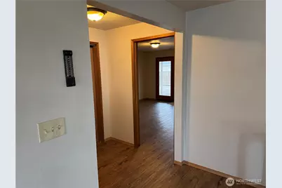 200 E 17th Avenue, Ellensburg, WA 98926 - Photo 6