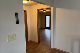 200 E 17th Ave, Ellensburg, WA 98926 - Photo 6