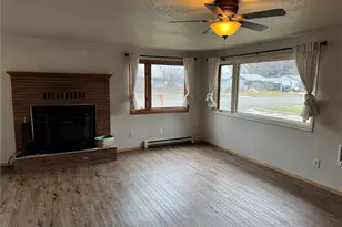 200 E 17th Ave, Ellensburg, WA 98926 - Photo 14