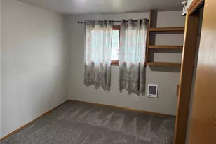 200 E 17th Ave, Ellensburg, WA 98926 - Photo 16