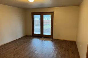 200 E 17th Ave, Ellensburg, WA 98926 - Photo 24