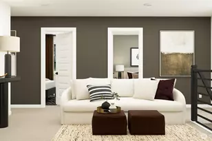 22936 SE Oak St, Black Diamond, WA 98010 - Photo 18