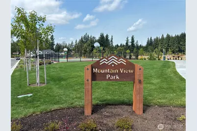 22936 SE Oak Street, Black Diamond, WA 98010 - Photo 28