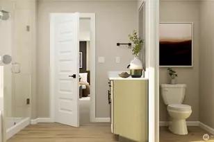 22936 SE Oak St, Black Diamond, WA 98010 - Photo 10