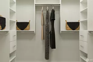 22936 SE Oak St, Black Diamond, WA 98010 - Photo 12