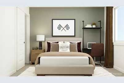 22936 SE Oak Street, Black Diamond, WA 98010 - Photo 20