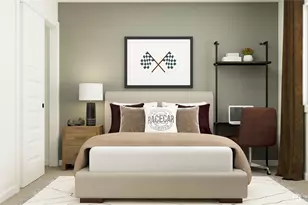 22936 SE Oak St, Black Diamond, WA 98010 - Photo 20