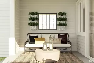 22936 SE Oak St, Black Diamond, WA 98010 - Photo 14