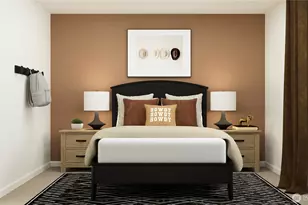 22936 SE Oak St, Black Diamond, WA 98010 - Photo 22