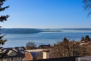 317 W Highland Dr, Seattle, WA 98119 - Photo 30