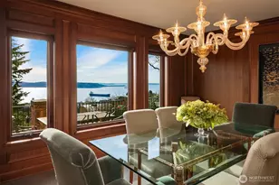 317 W Highland Dr, Seattle, WA 98119 - Photo 8