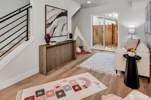 1524 243rd Pl SW, Bothell, WA 98021 - Photo 4