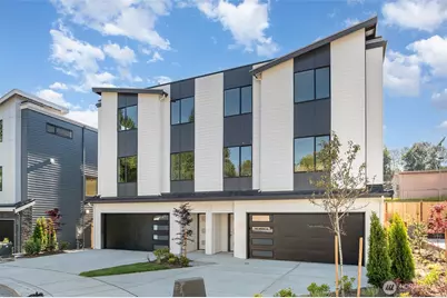 1524 243rd Place SW #A, Bothell, WA 98021 - Photo 1