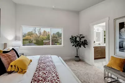 1524 243rd Place SW #A, Bothell, WA 98021 - Photo 26