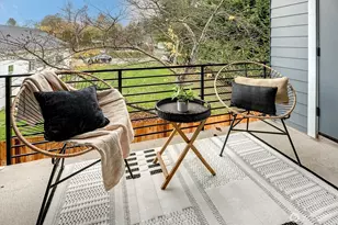 1524 243rd Pl SW, Bothell, WA 98021 - Photo 12