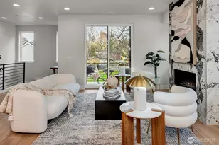 1524 243rd Pl SW, Bothell, WA 98021 - Photo 10