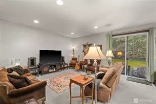3113 NW Delcon Ct, East Wenatchee, WA 98802 - Photo 14