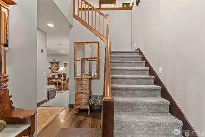 3113 NW Delcon Court, East Wenatchee, WA 98802 - Photo 4