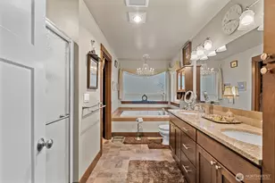 3113 NW Delcon Ct, East Wenatchee, WA 98802 - Photo 20