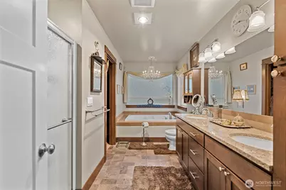 3113 NW Delcon Court, East Wenatchee, WA 98802 - Photo 18