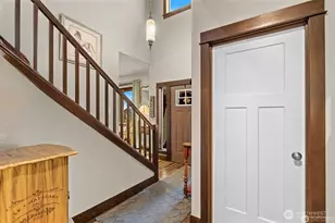 3113 NW Delcon Ct, East Wenatchee, WA 98802 - Photo 4