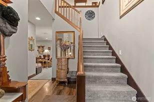 3113 NW Delcon Ct, East Wenatchee, WA 98802 - Photo 2