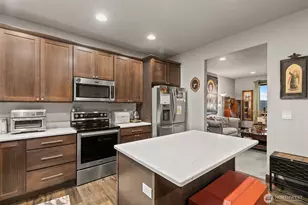 3113 NW Delcon Ct, East Wenatchee, WA 98802 - Photo 8