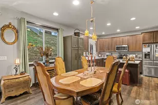 3113 NW Delcon Ct, East Wenatchee, WA 98802 - Photo 10