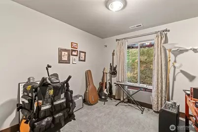 3113 NW Delcon Court, East Wenatchee, WA 98802 - Photo 22