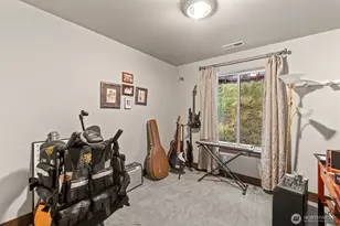 3113 NW Delcon Ct, East Wenatchee, WA 98802 - Photo 22