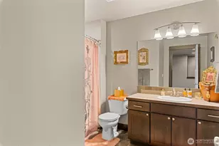 3113 NW Delcon Ct, East Wenatchee, WA 98802 - Photo 18