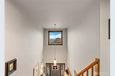 3113 NW Delcon Court, East Wenatchee, WA 98802 - Photo 16