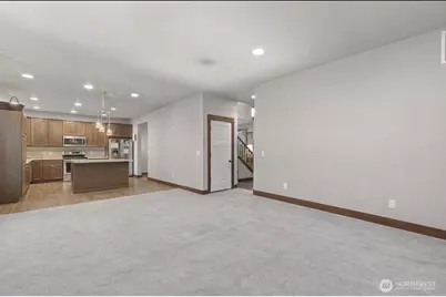 3113 NW Delcon Court, East Wenatchee, WA 98802 - Photo 14