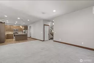 3113 NW Delcon Ct, East Wenatchee, WA 98802 - Photo 14