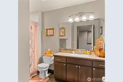 3113 NW Delcon Court, East Wenatchee, WA 98802 - Photo 26