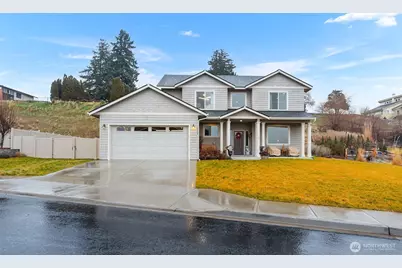 3113 NW Delcon Court, East Wenatchee, WA 98802 - Photo 28