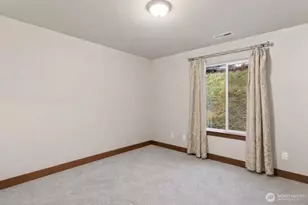 3113 NW Delcon Ct, East Wenatchee, WA 98802 - Photo 24