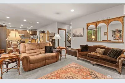 3113 NW Delcon Court, East Wenatchee, WA 98802 - Photo 14