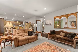 3113 NW Delcon Ct, East Wenatchee, WA 98802 - Photo 14