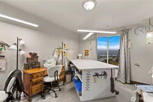 3113 NW Delcon Ct, East Wenatchee, WA 98802 - Photo 24