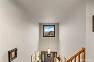 3113 NW Delcon Ct, East Wenatchee, WA 98802 - Photo 14