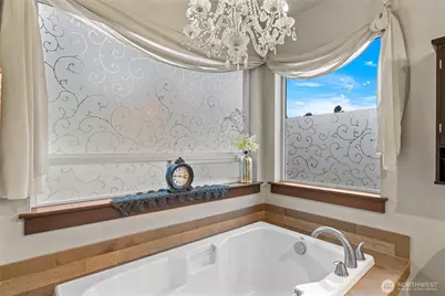 3113 NW Delcon Court, East Wenatchee, WA 98802 - Photo 22