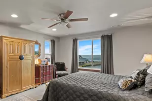 3113 NW Delcon Ct, East Wenatchee, WA 98802 - Photo 14