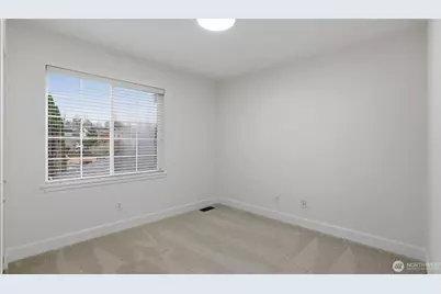 16102 Parkside Way SE, Renton, WA 98058 - Photo 16