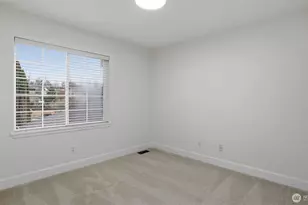 16102 Parkside Way SE, Renton, WA 98058 - Photo 16