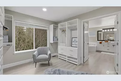 16102 Parkside Way SE, Renton, WA 98058 - Photo 20