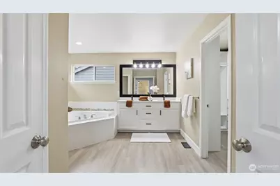 16102 Parkside Way SE, Renton, WA 98058 - Photo 22