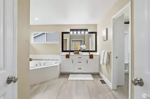 16102 Parkside Way SE, Renton, WA 98058 - Photo 22