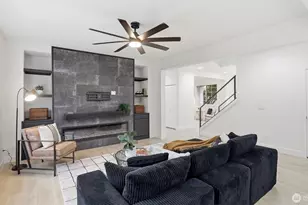 16102 Parkside Way SE, Renton, WA 98058 - Photo 6