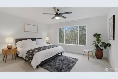 16102 Parkside Way SE, Renton, WA 98058 - Photo 18